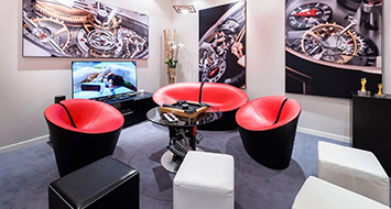 海口天梭手表官方售后服务中心