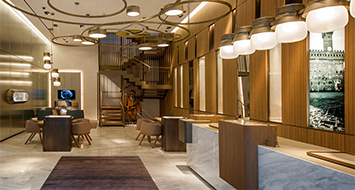 南昌天梭手表官方售后服务中心