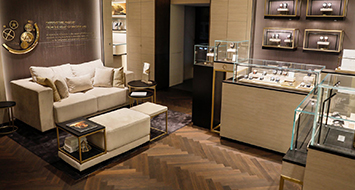 苏州天梭手表官方售后服务中心