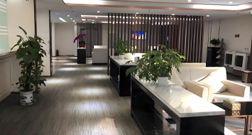 泰州天梭手表官方售后服务中心