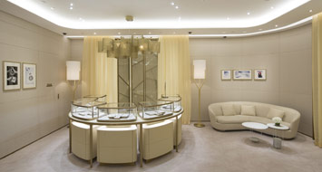 温州天梭手表官方售后服务中心