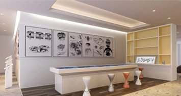 武汉天梭手表官方售后服务中心