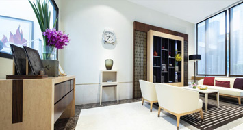 无锡天梭手表官方售后服务中心