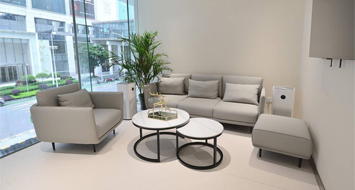 西安天梭手表官方售后服务中心