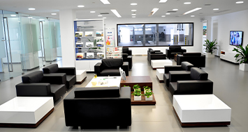 盐城天梭手表官方售后服务中心