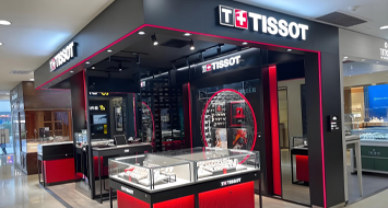 北京天梭专柜售后维修中心