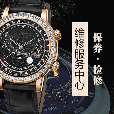 北京天梭手表经常进水进灰是把手表出现问题了吗