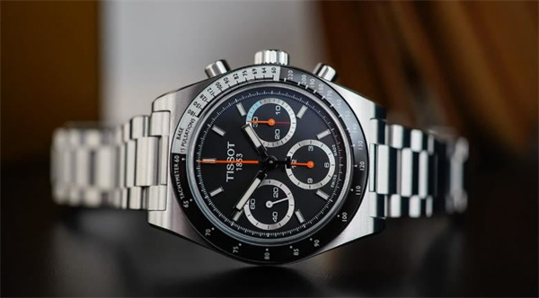 天梭走走停停处理方法集锦