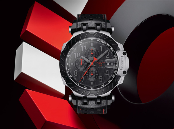 天梭手表表带过短处理办法汇总