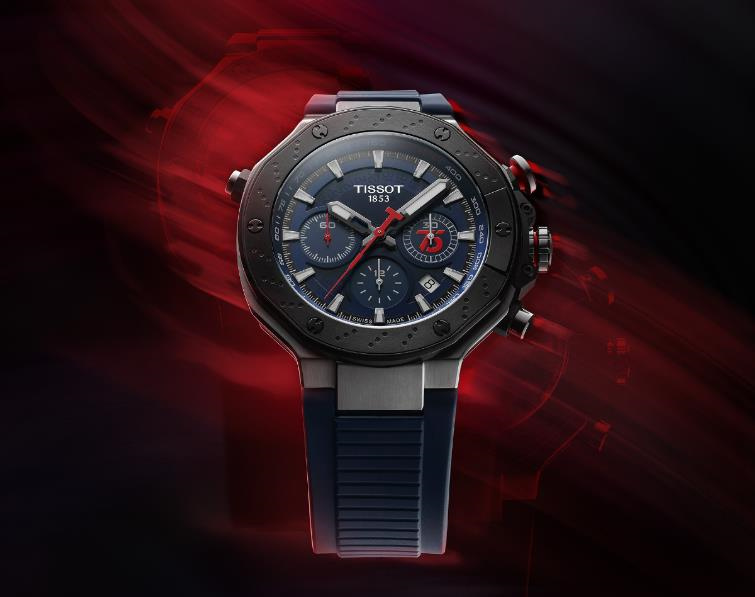 天梭机芯生锈？这份实用攻略助你焕发手表青春！