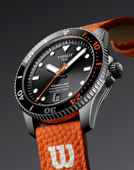 天梭手表磕碰后,这份全面修复秘籍不容错过! 天梭手表磕碰后,这份全面修复秘籍不容错过!