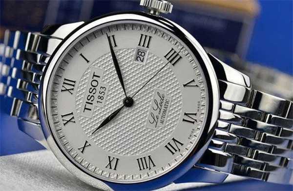 天梭走走停停解决办法汇总