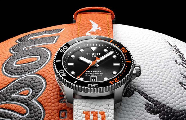 天梭指针生锈解决方法详解