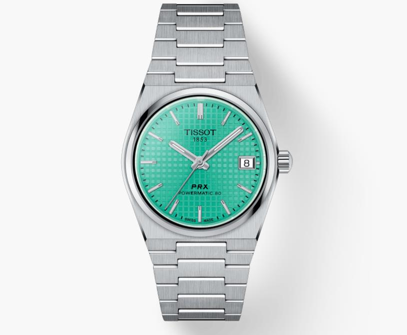 天梭腕表割手困扰？掌握这些小窍门轻松应对！