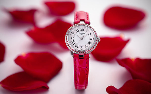 天梭走时不准处理办法推荐 天梭走时不准处理办法推荐