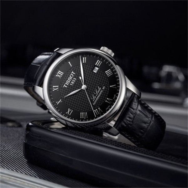 天梭走快了处理方法盘点 天梭走快了处理方法盘点