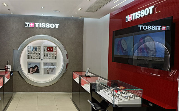 天梭一天慢15秒正常吗 天梭一天慢15秒正常吗