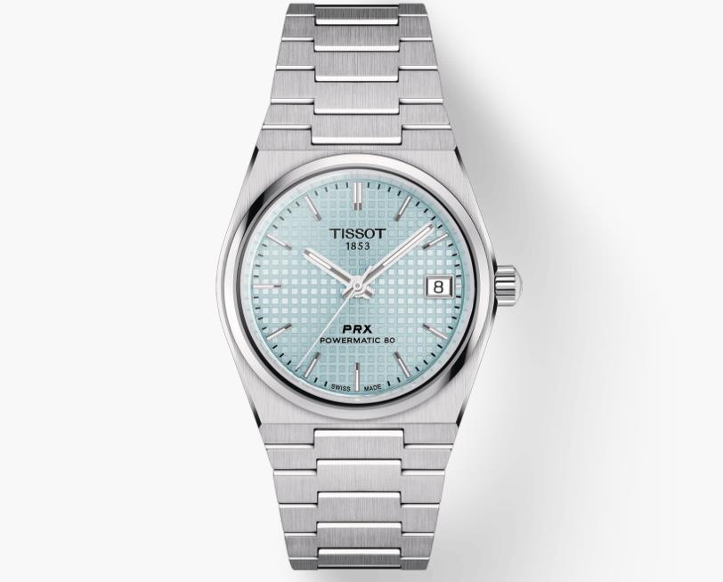 解锁天梭机芯生锈处理秘籍:一文全掌握 解锁天梭机芯生锈处理秘籍:一文全掌握