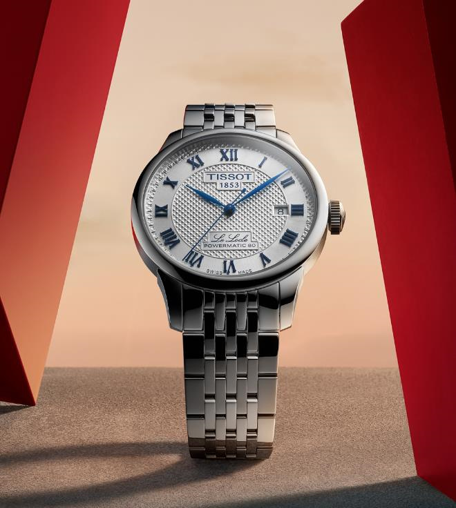 轻松应对表带烦恼:天梭手表表带过长问题解决指南 轻松应对表带烦恼:天梭手表表带过长问题解决指南