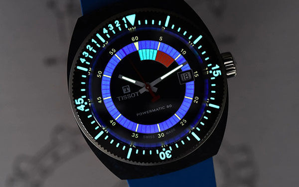 天梭走走停停解决技巧是什么