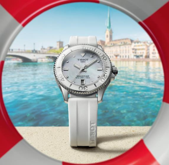 【天梭手表防尘秘籍:轻松应对进灰烦恼】 【天梭手表防尘秘籍:轻松应对进灰烦恼】