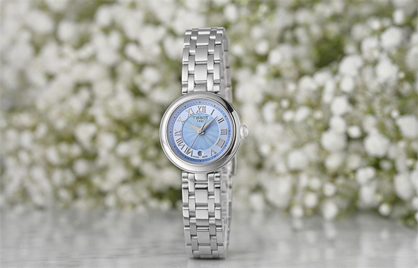 天梭腕表停走处理方法集锦 天梭腕表停走处理方法集锦