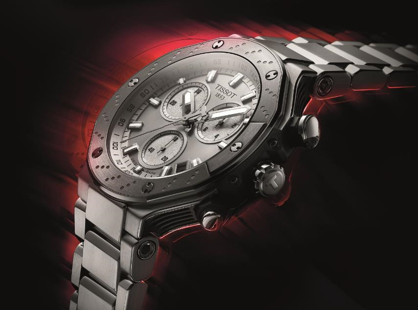 让时光倒流:天梭手表防锈保养秘籍 让时光倒流:天梭手表防锈保养秘籍