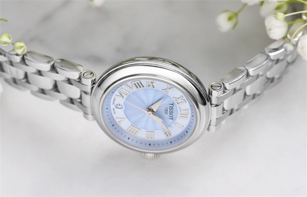 天梭走快了解决方法深度解析 天梭走快了解决方法深度解析