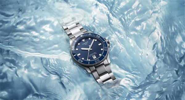 天梭腕表偷停处理方法盘点 天梭腕表偷停处理方法盘点