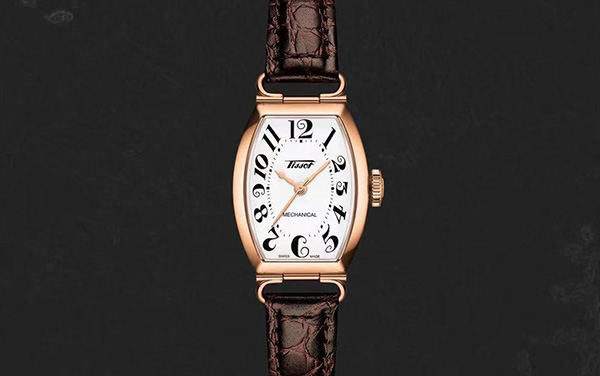 天梭走走停停解决技巧集锦