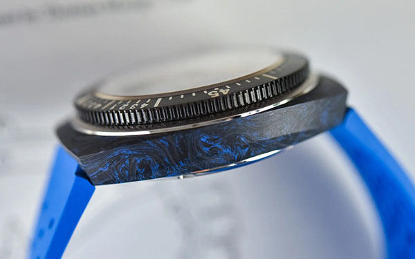 天梭进水了处理技巧集锦