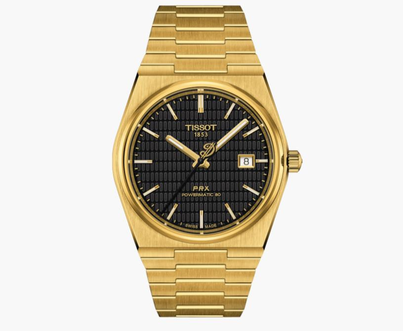 天梭腕表停走原因是啥