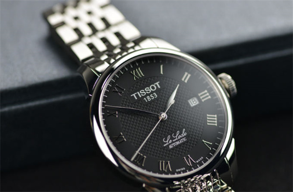 天梭进水了处理技巧 天梭进水了处理技巧