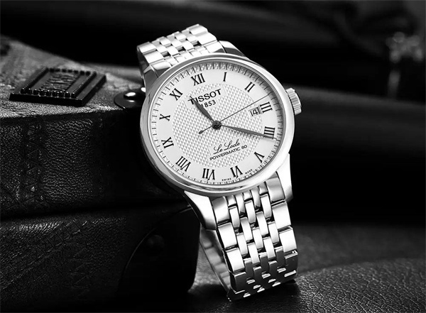 天梭进水了解决技巧详解