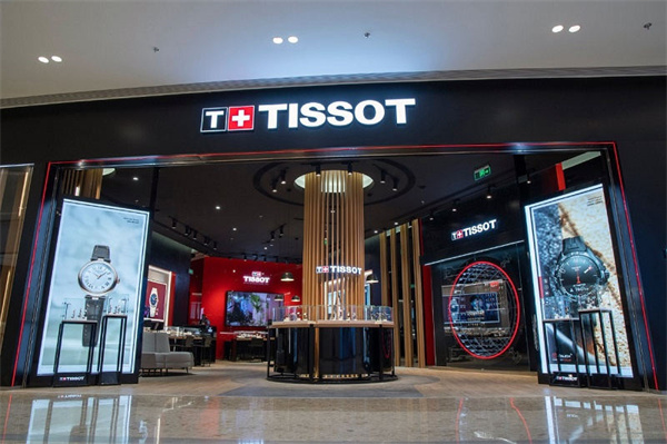 天梭手表脏了解决办法大全 天梭手表脏了解决办法大全