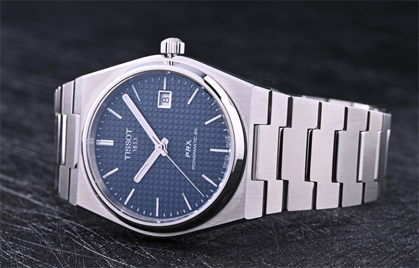 天梭走走停停解决方法集锦