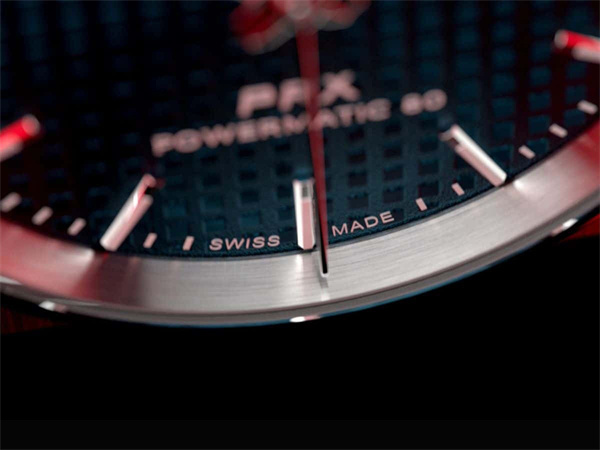 天梭走时不准解决方法盘点 天梭走时不准解决方法盘点