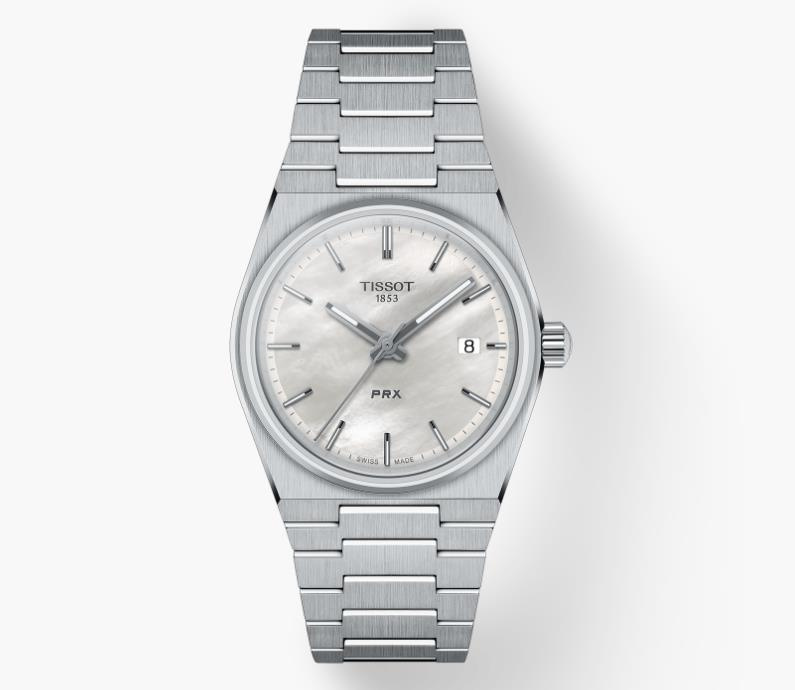 天梭腕表表带过长解决方法集锦