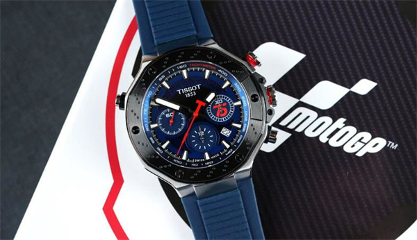 天梭走走停停怎么修复