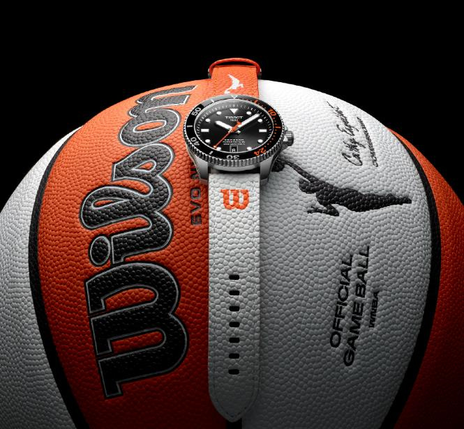 天梭手表进水了解决办法推荐