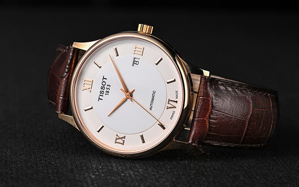 天梭走走停停解决技巧盘点 天梭走走停停解决技巧盘点