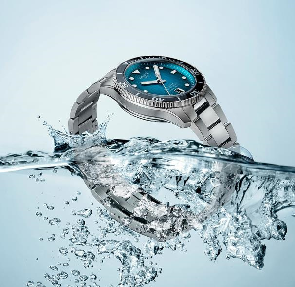 天梭指针生锈解决技巧推荐