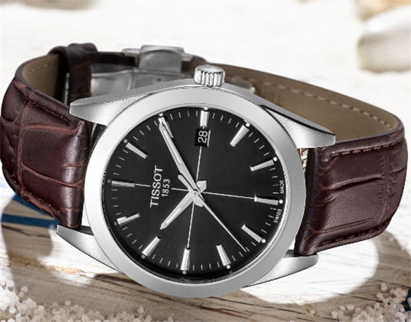 天梭停走处理技巧详解