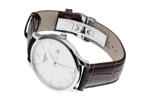 天梭走快了处理方法 天梭走快了处理方法