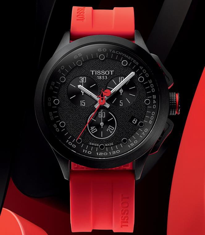 天梭摇表器有必要吗