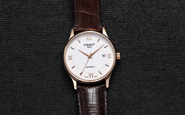 天梭走走停停处理技巧详解