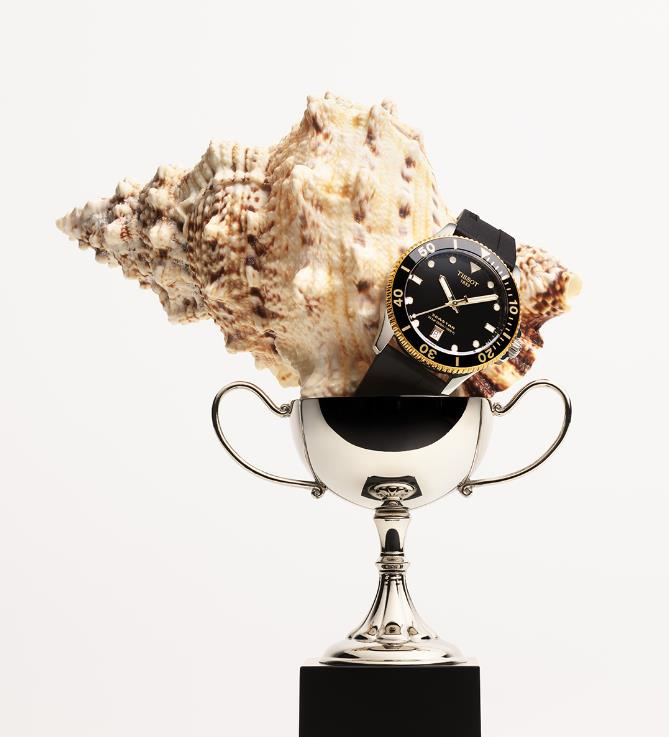 天梭手表表壳割手处理办法推荐