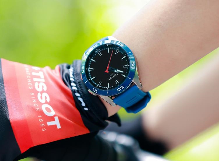 天梭手表机芯生锈了原因是啥