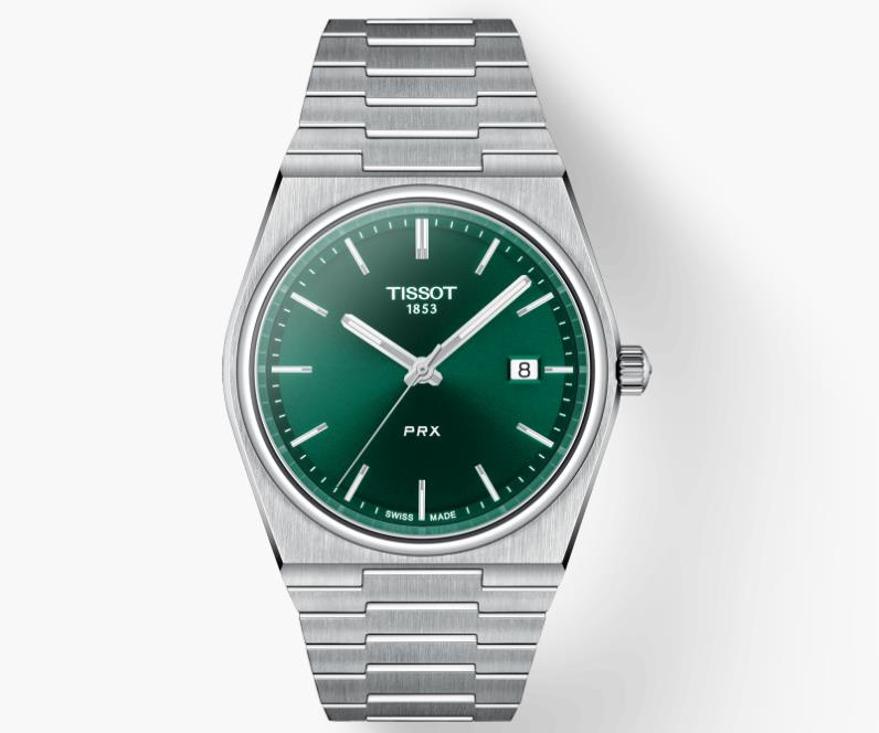 天梭手表机芯里面有划痕解决办法推荐