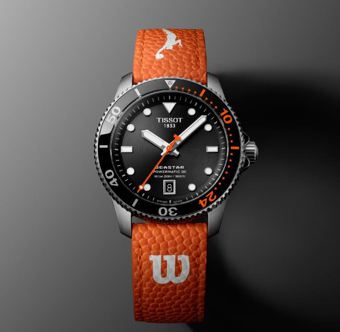 天梭调日期注意事项